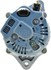 90-29-5334 by WILSON HD ROTATING ELECT - ALTERNATOR RX, ND 12V 90A