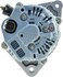 90-29-5335 by WILSON HD ROTATING ELECT - ALTERNATOR RX, ND 12V 80A