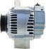 90-29-5334 by WILSON HD ROTATING ELECT - ALTERNATOR RX, ND 12V 90A