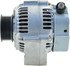 90-29-5335 by WILSON HD ROTATING ELECT - ALTERNATOR RX, ND 12V 80A