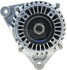 90-29-5337 by WILSON HD ROTATING ELECT - ALTERNATOR RX, ND 12V 105A