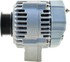 90-29-5337 by WILSON HD ROTATING ELECT - ALTERNATOR RX, ND 12V 105A