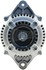 90-29-5338 by WILSON HD ROTATING ELECT - ALTERNATOR RX, ND 12V 75A