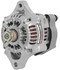 90-29-5340 by WILSON HD ROTATING ELECT - Alternator - 12v, 30 Amp