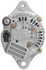 90-29-5340 by WILSON HD ROTATING ELECT - Alternator - 12v, 30 Amp