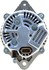 90-29-5338 by WILSON HD ROTATING ELECT - ALTERNATOR RX, ND 12V 75A