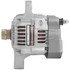 90-29-5340 by WILSON HD ROTATING ELECT - Alternator - 12v, 30 Amp