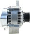 90-29-5338 by WILSON HD ROTATING ELECT - ALTERNATOR RX, ND 12V 75A