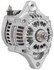 90-29-5341 by WILSON HD ROTATING ELECT - Alternator - 12v, 40 Amp