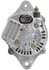 90-29-5341 by WILSON HD ROTATING ELECT - Alternator - 12v, 40 Amp