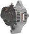 90-29-5342 by WILSON HD ROTATING ELECT - Alternator - 12v, 55 Amp