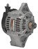 90-29-5342 by WILSON HD ROTATING ELECT - Alternator - 12v, 55 Amp