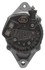 90-29-5342 by WILSON HD ROTATING ELECT - Alternator - 12v, 55 Amp