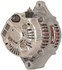 90-29-5344N by WILSON HD ROTATING ELECT - Alternator - 12v, 90 Amp