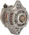 90-29-5344N by WILSON HD ROTATING ELECT - Alternator - 12v, 90 Amp