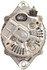 90-29-5344N by WILSON HD ROTATING ELECT - Alternator - 12v, 90 Amp