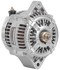 90-29-5346 by WILSON HD ROTATING ELECT - Alternator - 24v, 60 Amp