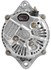 90-29-5346 by WILSON HD ROTATING ELECT - Alternator - 24v, 60 Amp