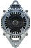 90-29-5347 by WILSON HD ROTATING ELECT - ALTERNATOR RX, ND 12V 130A