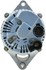 90-29-5347 by WILSON HD ROTATING ELECT - ALTERNATOR RX, ND 12V 130A