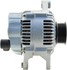 90-29-5347 by WILSON HD ROTATING ELECT - ALTERNATOR RX, ND 12V 130A