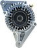 90-29-5350 by WILSON HD ROTATING ELECT - ALTERNATOR RX, ND 12V 80A