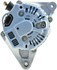 90-29-5350 by WILSON HD ROTATING ELECT - ALTERNATOR RX, ND 12V 80A