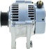 90-29-5350 by WILSON HD ROTATING ELECT - ALTERNATOR RX, ND 12V 80A