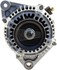 90-29-5402 by WILSON HD ROTATING ELECT - ALTERNATOR RX, ND 12V 90A