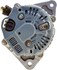 90-29-5402 by WILSON HD ROTATING ELECT - ALTERNATOR RX, ND 12V 90A