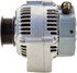 90-29-5402 by WILSON HD ROTATING ELECT - ALTERNATOR RX, ND 12V 90A