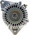 90-29-5405 by WILSON HD ROTATING ELECT - ALTERNATOR RX, ND 12V 95A