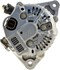 90-29-5405 by WILSON HD ROTATING ELECT - ALTERNATOR RX, ND 12V 95A