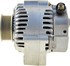 90-29-5405 by WILSON HD ROTATING ELECT - ALTERNATOR RX, ND 12V 95A