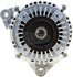 90-29-5406 by WILSON HD ROTATING ELECT - ALTERNATOR RX, ND 12V 130A