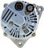 90-29-5406N by WILSON HD ROTATING ELECT - ALTERNATOR NW, ND 12V 130A