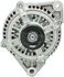 90-29-5407 by WILSON HD ROTATING ELECT - ALTERNATOR RX, ND 12V 120A