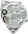 90-29-5407 by WILSON HD ROTATING ELECT - ALTERNATOR RX, ND 12V 120A