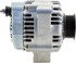 90-29-5406 by WILSON HD ROTATING ELECT - ALTERNATOR RX, ND 12V 130A