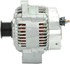 90-29-5407 by WILSON HD ROTATING ELECT - ALTERNATOR RX, ND 12V 120A