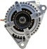 90-29-5409 by WILSON HD ROTATING ELECT - ALTERNATOR RX, ND 12V 136A