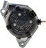 90-29-5409 by WILSON HD ROTATING ELECT - ALTERNATOR RX, ND 12V 136A