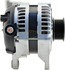 90-29-5409 by WILSON HD ROTATING ELECT - ALTERNATOR RX, ND 12V 136A