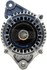 90-29-5410 by WILSON HD ROTATING ELECT - ALTERNATOR RX, ND 12V 90A