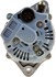 90-29-5410 by WILSON HD ROTATING ELECT - ALTERNATOR RX, ND 12V 90A