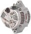 90-29-5412N by WILSON HD ROTATING ELECT - Alternator - 12v, 140 Amp