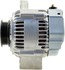 90-29-5410 by WILSON HD ROTATING ELECT - ALTERNATOR RX, ND 12V 90A