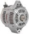 90-29-5412N by WILSON HD ROTATING ELECT - Alternator - 12v, 140 Amp