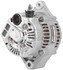 90-29-5413 by WILSON HD ROTATING ELECT - Alternator - 12v, 90 Amp