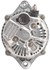 90-29-5412N by WILSON HD ROTATING ELECT - Alternator - 12v, 140 Amp